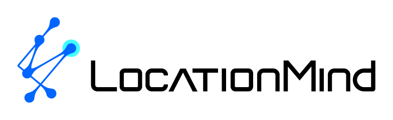 LocationMind Inc.